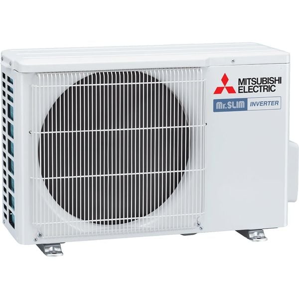Máy lạnh Mitsubishi Electric Inverter 1 HP MSY/MUY JW25VF