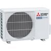 Máy lạnh Mitsubishi Electric Inverter 1 HP MSY/MUY JW25VF