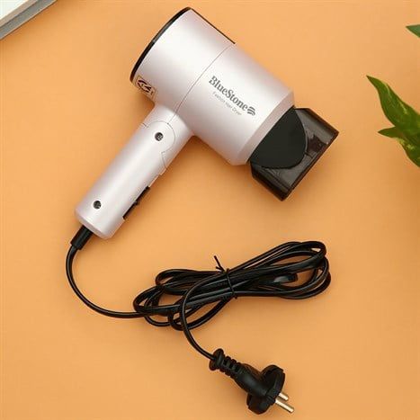Máy sấy tóc Bluestone HDB-1827