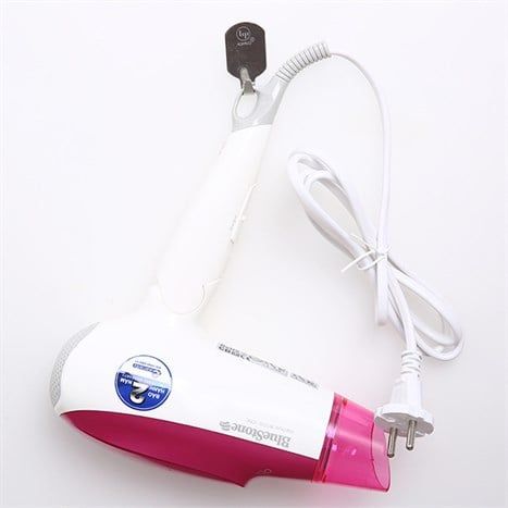 Máy sấy tóc Bluestone HDB-1859