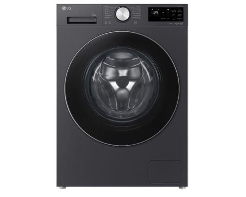 Máy giặt LG AI DD Inverter 12 kg FX1412N5G (2025)