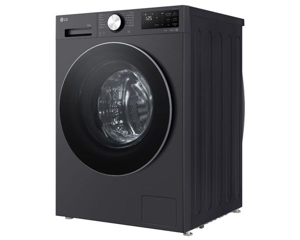 Máy giặt LG AI DD Inverter 12 kg FX1412N5G (2025)