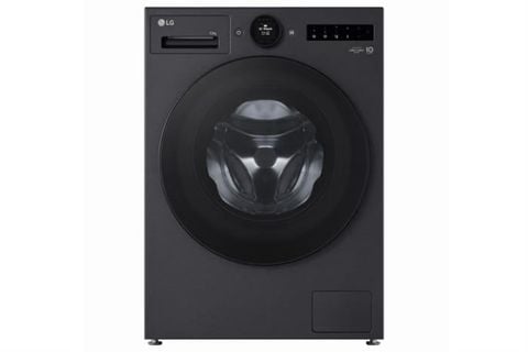 Máy giặt LG AI DD Inverter 12 kg FX1412S3KAV (2025)