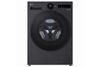 Máy giặt LG AI DD Inverter 12 kg FX1412S3KAV (2025)