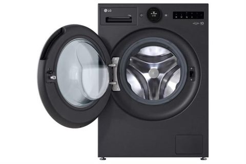 Máy giặt LG AI DD Inverter 12 kg FX1412S3KAV (2025)