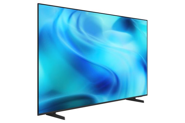 Tivi UHD 4K 65 inch Samsung UA55U8000H (2026)