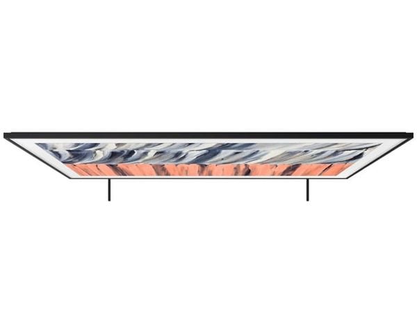 Tivi khung tranh QLED 4K 75 inch Samsung QA75LS03HE (2026)