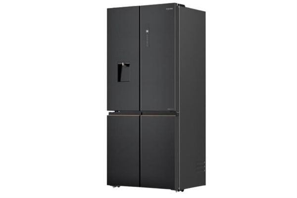 Tủ lạnh Toshiba GR-RF675WI-PMV(06)-MG