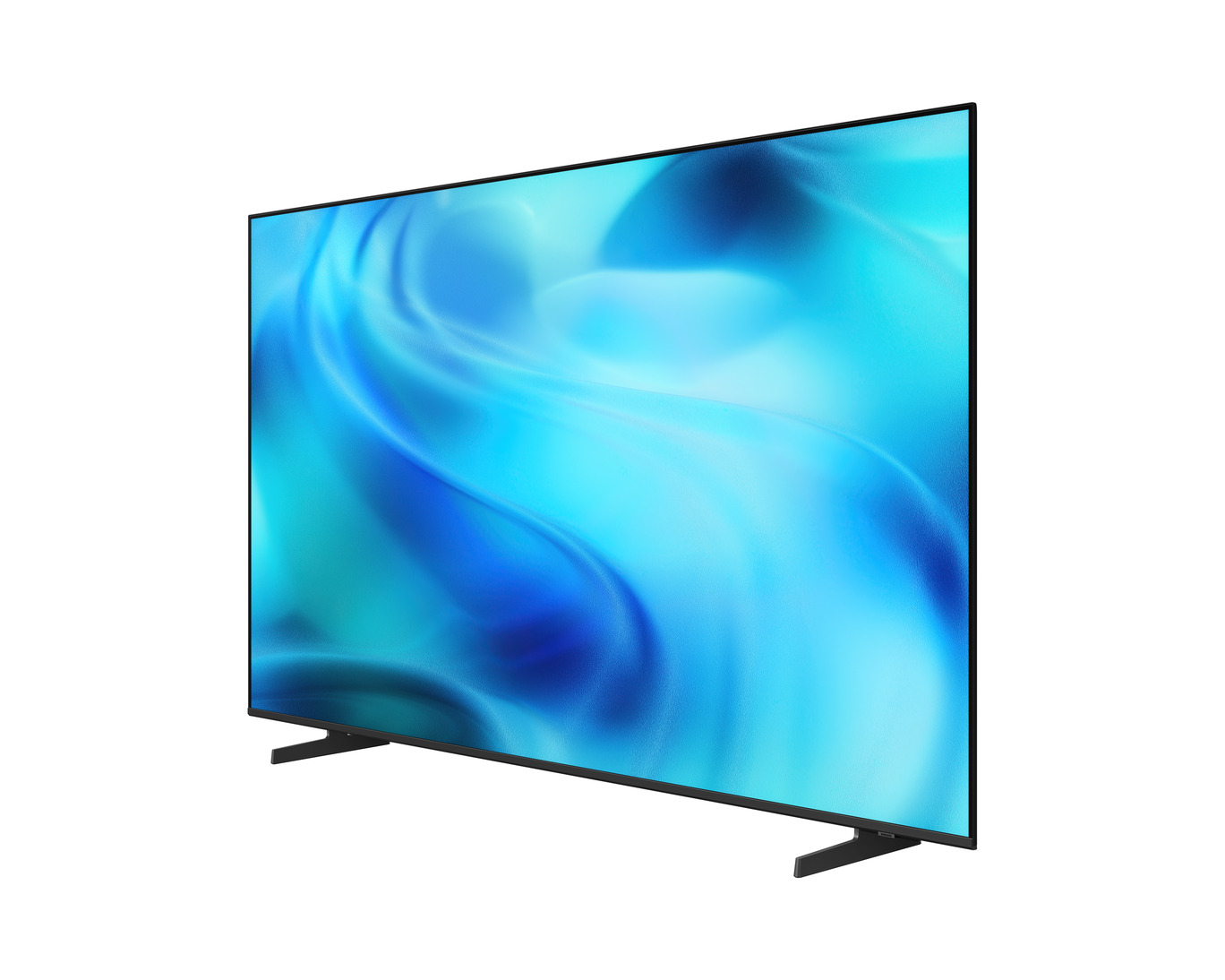 Tivi UHD 4K 65 inch Samsung UA43U8000H (2026)