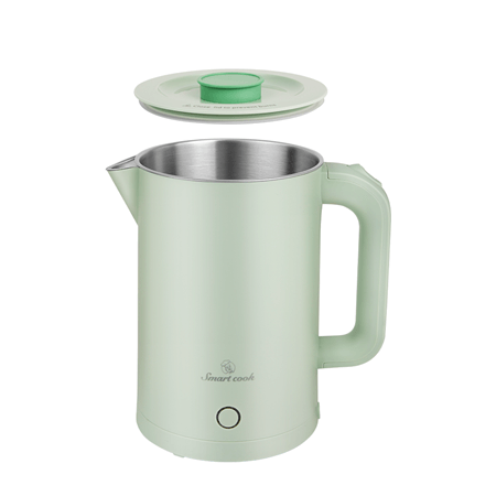 Ấm siêu tốc Smartcook KES-3857G