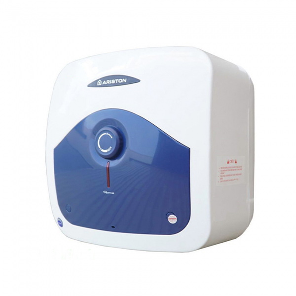 Máy nước nóng gián tiếp Ariston 30 lít  BLU 30R 2.5Fe