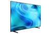 Tivi UHD 4K 65 inch Samsung UA43U8000H (2026)