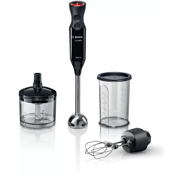 Máy xay cầm tay Bosch MS6CB6157