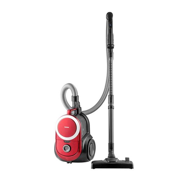 Máy hút bụi Toshiba VC-BL160F(R)