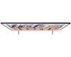 Tivi khung tranh QLED 4K 65 inch Samsung QA65LS03HE (2026)