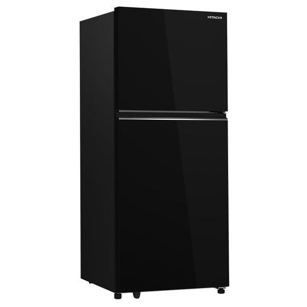 Tủ lạnh Hitachi Inverter 344 lít HRTN6379SGBKVN