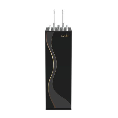 Máy lọc nước Karofi KAD-D66S PRO
