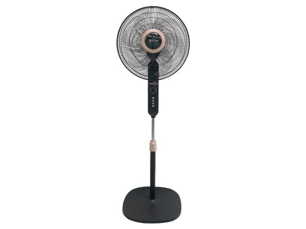 Quạt đứng E Pro VEP-SF40-D5T