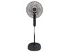 Quạt đứng E Pro VEP-SF40-D5T
