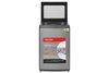 Máy giặt Toshiba DUN1800MV-SG
