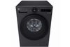 Máy giặt LG AI DD Inverter 12 kg FX1412S3KAV (2025)