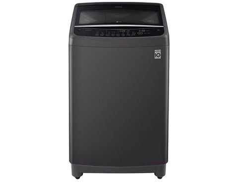 Máy giặt LG  Inverter 12 kg T2512VBTB