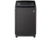 Máy giặt LG  Inverter 12 kg T2512VBTB