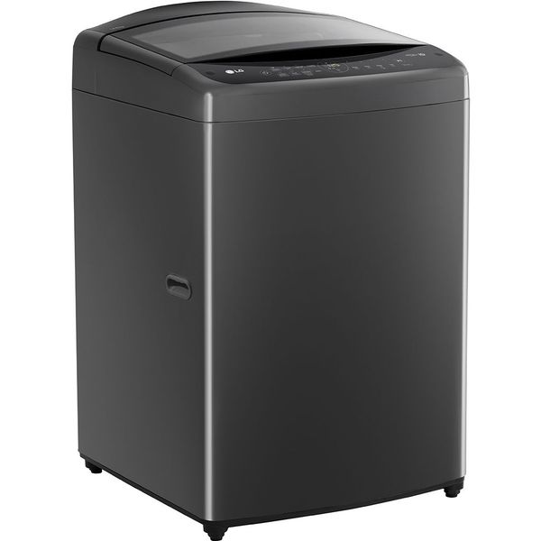 Máy giặt LG  Inverter 12 kg T2512VBTB