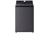 Máy giặt LG AI DD Inverter 19 kg T2519SX5G (2025)