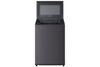 Máy giặt LG AI DD Inverter 19 kg T2519SX5G (2025)