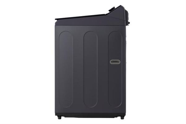Máy giặt LG AI DD Inverter 19 kg T2519SX5G (2025)