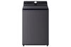 Máy giặt LG AI DD Inverter 25 kg T2725SX5G (2025)