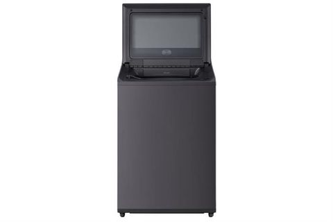 Máy giặt LG AI DD Inverter 25 kg T2725SX5G (2025)
