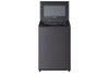 Máy giặt LG AI DD Inverter 25 kg T2725SX5G (2025)