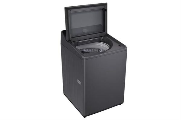 Máy giặt LG AI DD Inverter 25 kg T2725SX5G (2025)