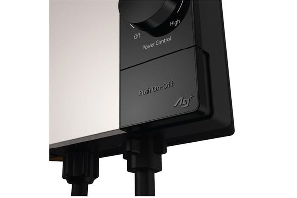 Máy nước nóng  Panasonic 4500W DH-4UP1VS có bơm