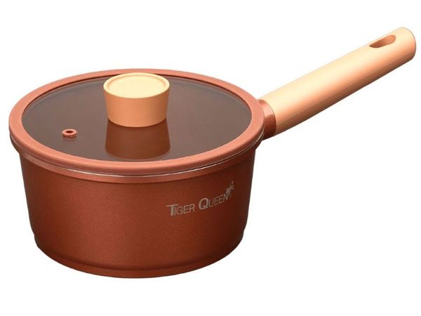 Nồi Tiger Queen CWCB-18B