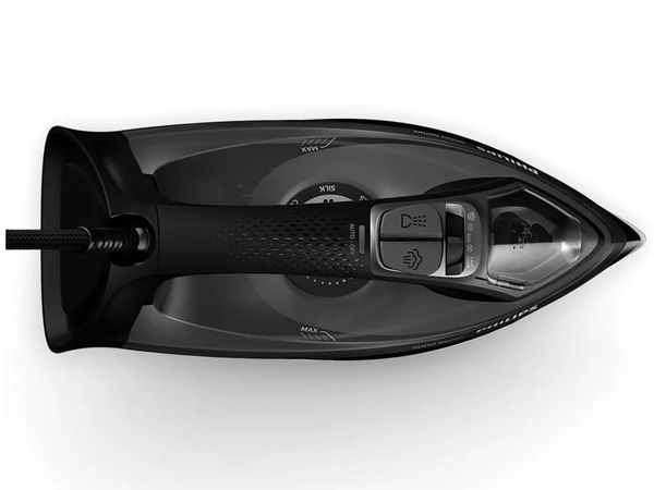 Bàn ủi Philips DST5040/80