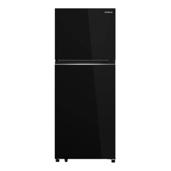 Tủ lạnh Hitachi Inverter 374 lít HRTN6408SGBKVN