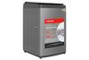 Máy giặt Toshiba DUN1800MV-SG
