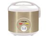 Nồi cơm Toshiba 1 lít RC-10JH1TVN(N)