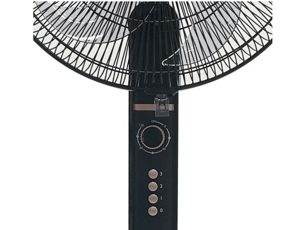Quạt đứng E Pro VEP-SF40-D5T