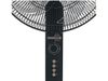Quạt đứng E Pro VEP-SF40-D5T
