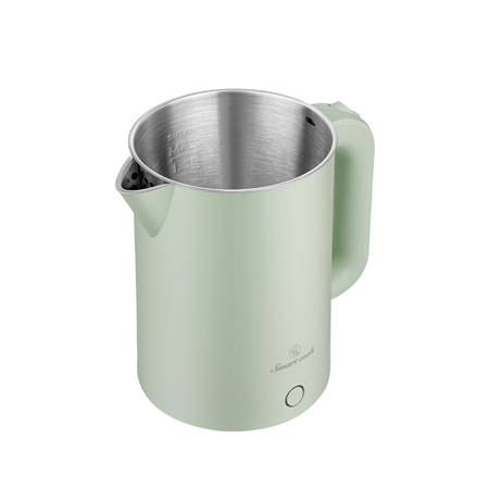 Ấm siêu tốc Smartcook KES-3857G