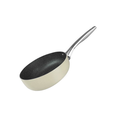 Chảo Elmich Hera EL-8251 (24cm)