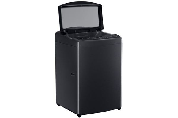 Máy giặt LG AI DD Inverter 15 kg TV2515DV5J