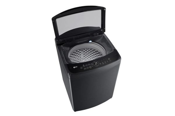 Máy giặt LG AI DD Inverter 15 kg TV2515DV5J