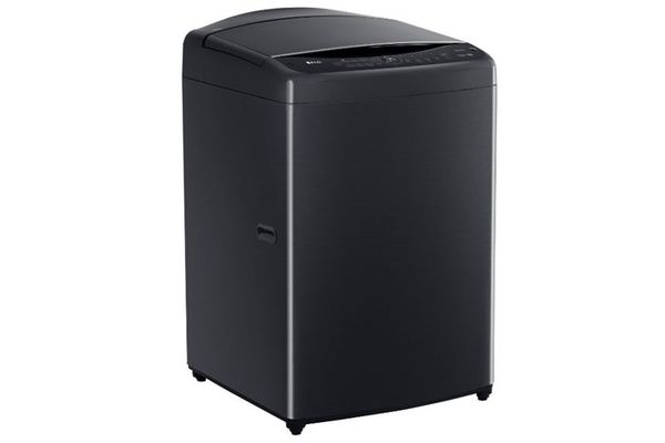 Máy giặt LG AI DD Inverter 19 kg TV2519SV7J