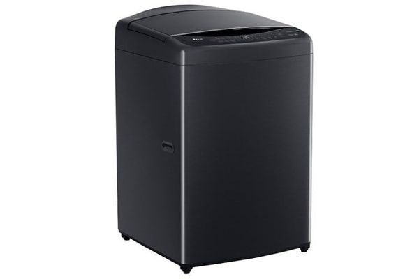 Máy giặt LG AI DD Inverter 25 kg TV2725SV9J