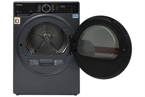 Máy sấy Toshiba TD-T25BS110HWV(MG)